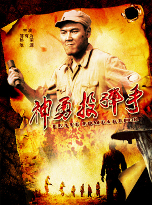 imToken钱包安卓版